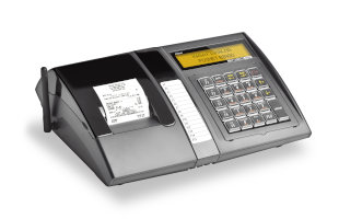 Kasa fiskalna Posnet Bingo online