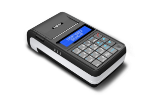 Kasa fiskalna Posnet Mobile online