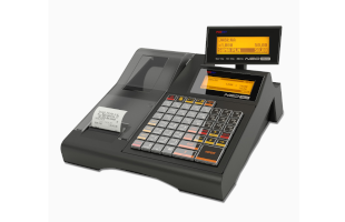 Kasa fiskalna Posnet Neo online