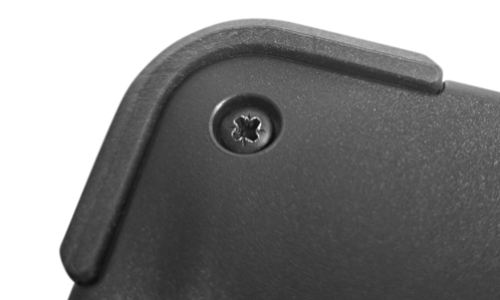 Drukarka fiskalna POSNET TrioTAB