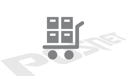 Kasa fiskalna Posnet Ergo online