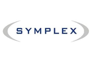 Symplex logo