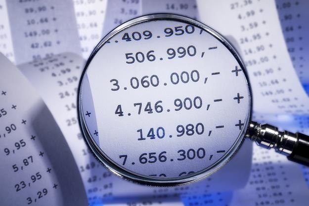 Ulga na zakup kasy fiskalnej online