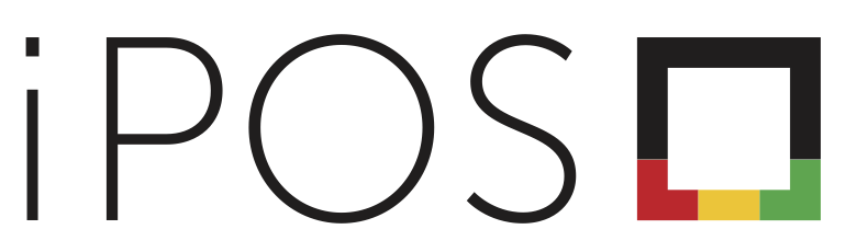 Logowanie oraz wylogowywanie