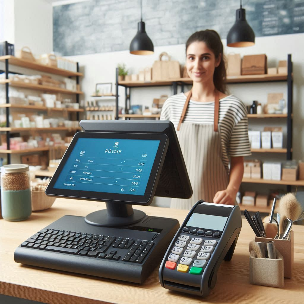 Zniesienie obowiązku łączenia kas z terminalami płatniczymi