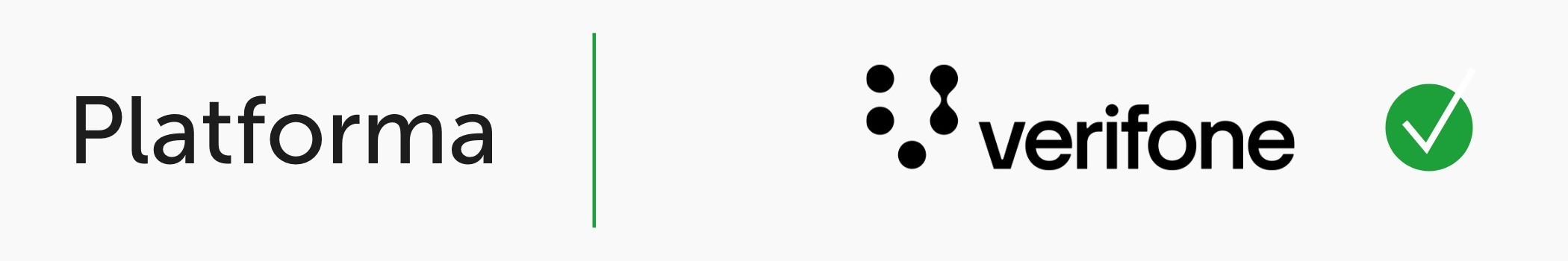 Logowanie oraz wylogowywanie