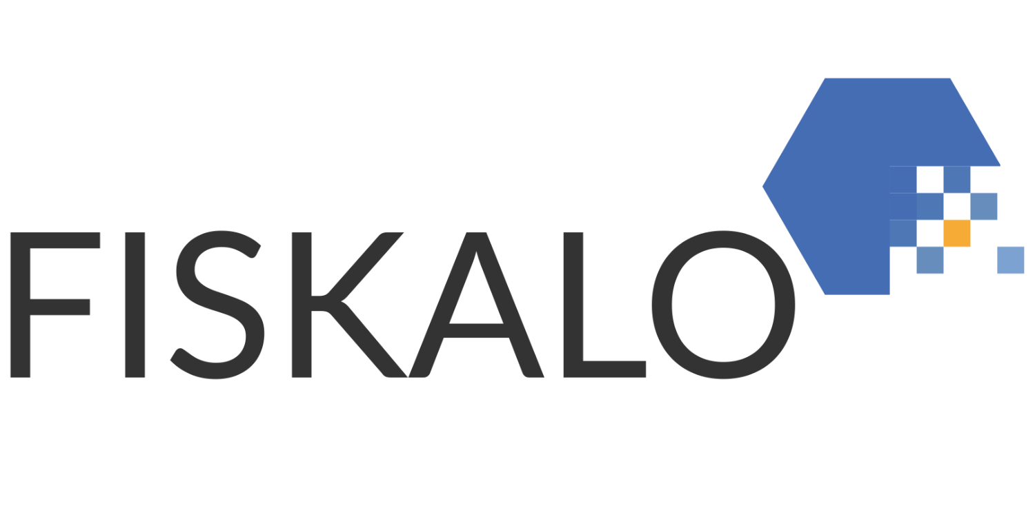 Fiskalo logo